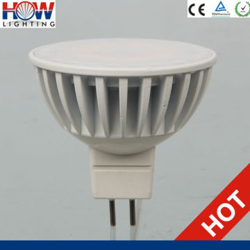 mr16 led Lamp