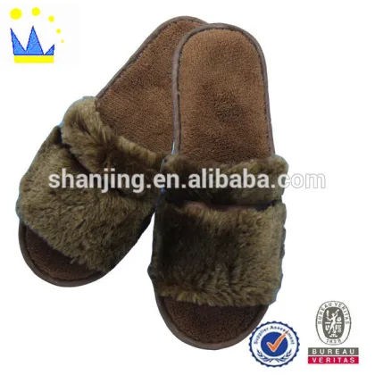 house slipper eva men women slippers indoor outdoor footwear shoe