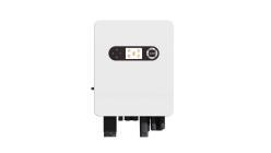 Smart Austa Micro - Inverter for Commercial Solar Power Systems
