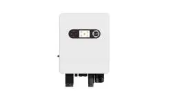 Smart Austa Micro for Commercial Solar Power Systems