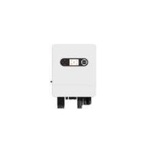 Smart Austa Micro para sistemas comerciais de energia solar