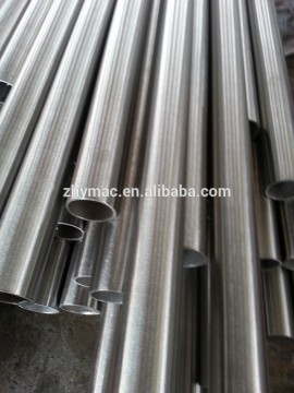 S.S 317L Seamless Pipe, 6 inch stainless steel pipe