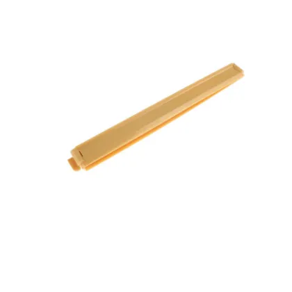 Plastic Baking Mold Croissant Maker Delicia with Triangle Maker of Croissant Bread Mold