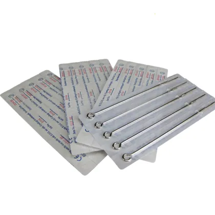 2017 Hot Sale Mastor 2 Pro Dragonfly Rotary Tattoo Gun Kit