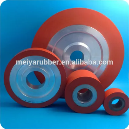 liquid silicone rubber