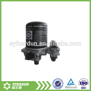 Good Quality Engines Air Dryer K0700