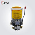 Concrete Pump Hydraulic Grease Lubrication Pump