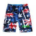 Custom Men's Swim Shorts