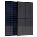 2 Glass topcon solar module 420W solar panel
