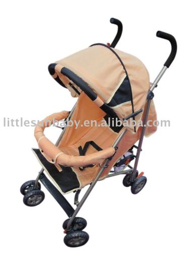 baby stroller item 104