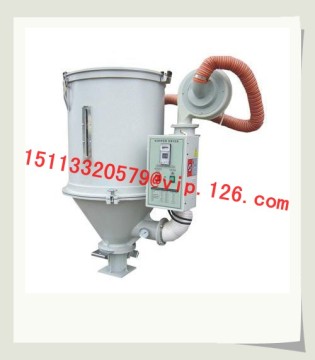 12KG Environment Friendly Hopper Dryers