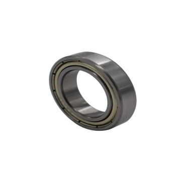 Best DW 6000-Z High Temperature Bearing For Sale