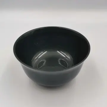 Customized Logo Compostable Premium Durable Tableware Bowl