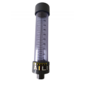 Low Price Spare Parts Flow Meter