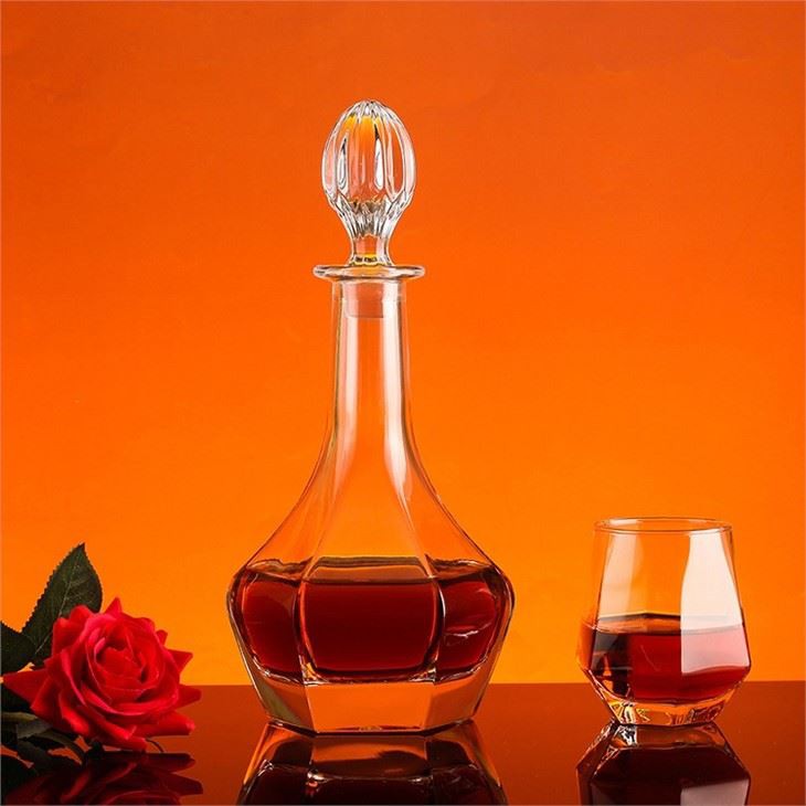 Diamond Brandy Dragon 750ml36475910095 1 Jpg