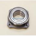 33406787015 Wheel Hub pour BMW x3