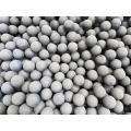 Grinding medium ball mill steel balls