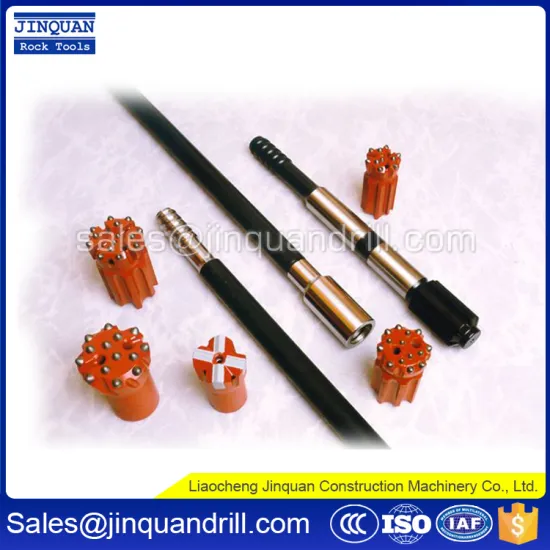 quarry rock drilling tools ,mining rock tools, atlas copco rock drilling tools,rock tools inc