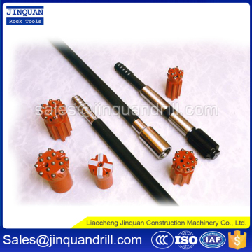 quarry rock drilling tools ,mining rock tools, atlas copco rock drilling tools,rock tools inc