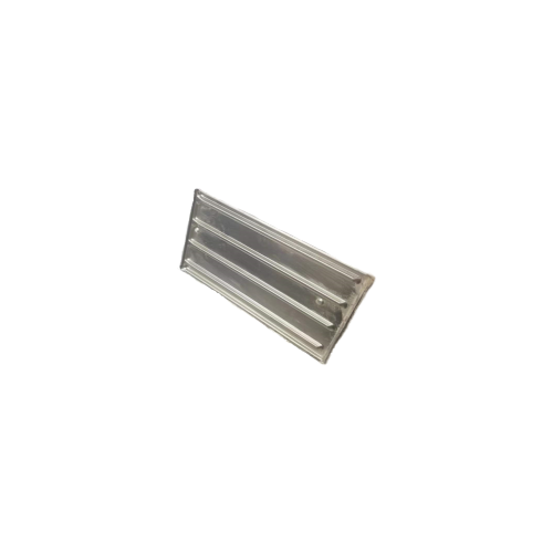 Customized Automotive Metallteile