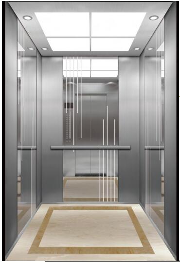 550 kg lbs prix ascenseurs de levage résidentiel