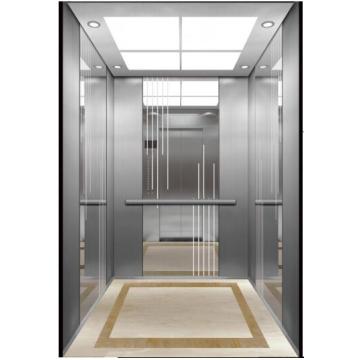 550kg lbs Prices Residential Lift Elevator