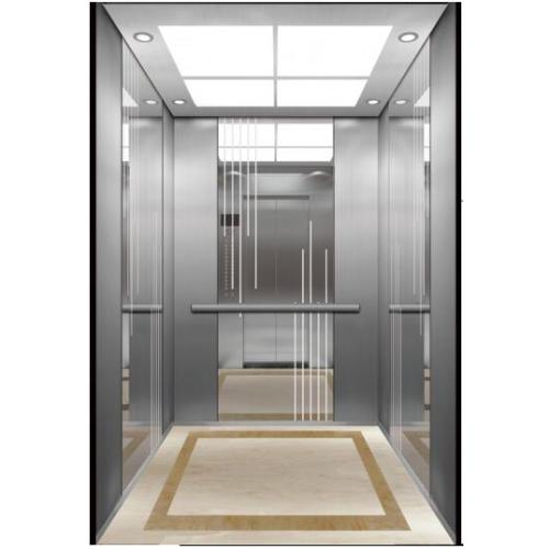 550kg lbs Prices Residential Lift Elevator