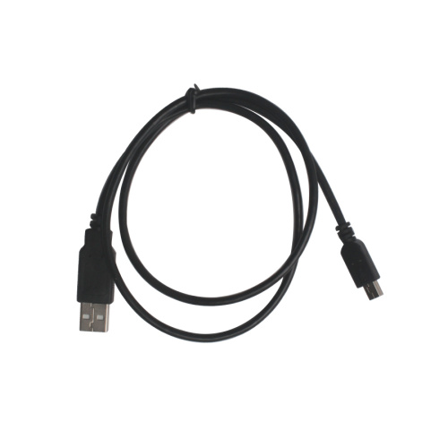 OBDMATE OM580 OBDII EOBD Code Read Scanner