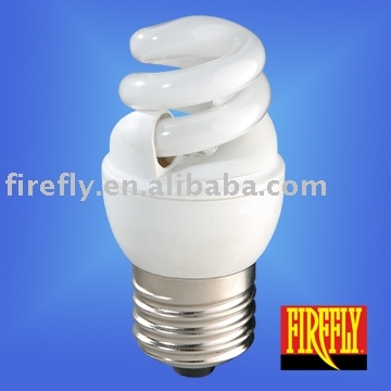 Energy Saving Lamp (FQT3-5W)