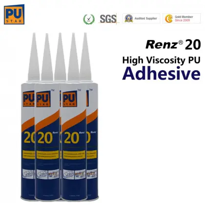 car urathane adhesive glue