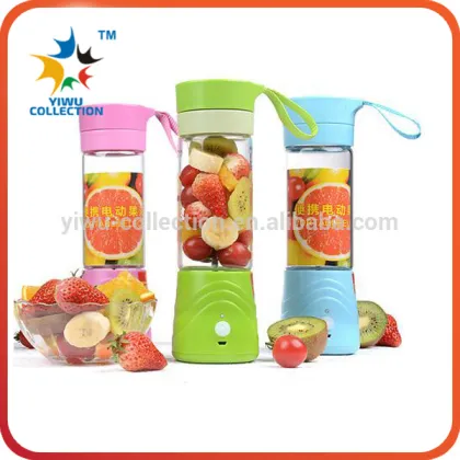 2016 drinks free protein water fruit infuser bottle
