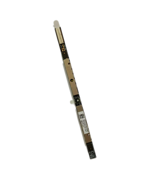 Modulo fotocamera per laptop Full HD per HP Envy X360 15-DR/DS TPN-W142 W143 13-AR 17 -ce