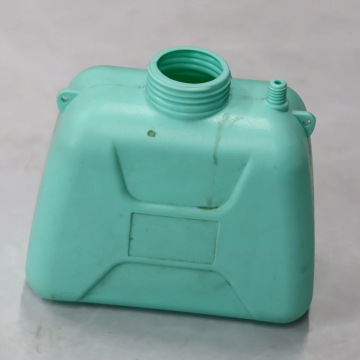 Customized Moulding Solutions for Unique Product Development