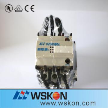 AC contactor