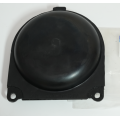 PAD17A-30-16131/17A3016131 is applicable to models such as D155A-5 and D155AX-3 of the bulldozer