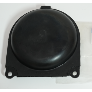 PAD17A-30-16131/17A3016131 is applicable to models such as D155A-5 and D155AX-3 of the bulldozer