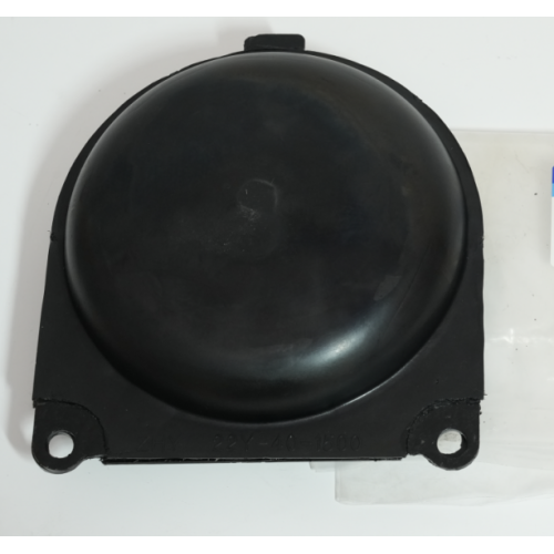PAD17A-30-16131/17A3016131 is applicable to models such as D155A-5 and D155AX-3 of the bulldozer