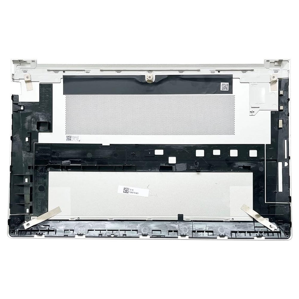 HP probook 450 g9 bottom cover