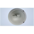 250W 400W Sodium Street Light Housing