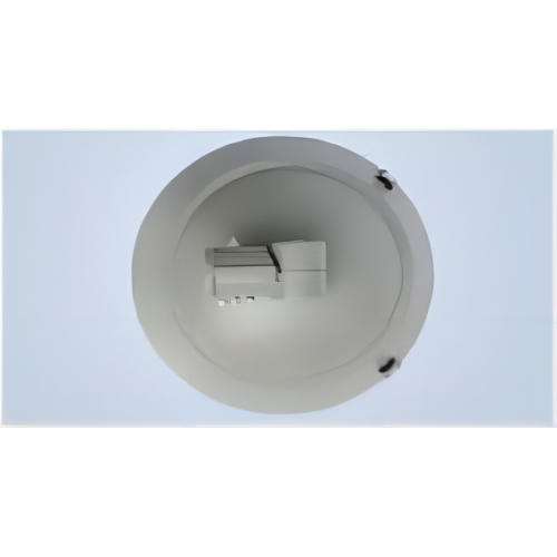 Metal Halide Lamp 250W 400W Sodium Street Light Housing Manufactory