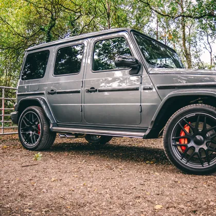 Safe Coating Car Paint