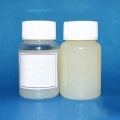 อิมัลชัน polyacrylamide anionic anionic anionic