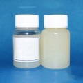 Polyacrylamide émulsion anionique et cationique