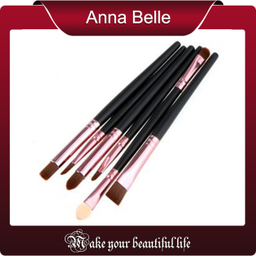 Alibaba Express new makeup brush set