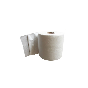 Meltblown filter polypropylene meltblown nonwoven fabric