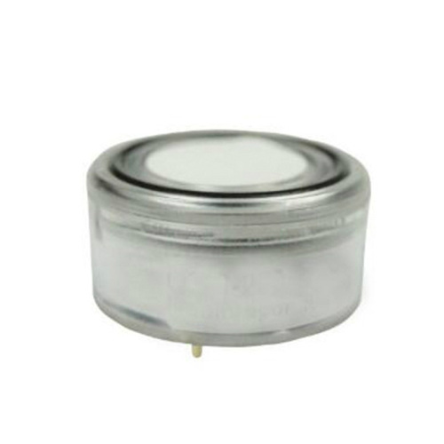 Precision Sensor Stamping Parts