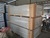 8 x 4 12mm thickness China Cheap Fiber Cement Board