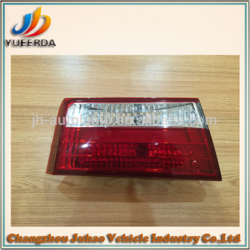 popular 12V car tail lamp for SONATA 2004