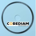 /msite/products/detail/productid/54665171/id/529979.html