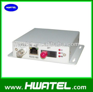 analog digital video converter